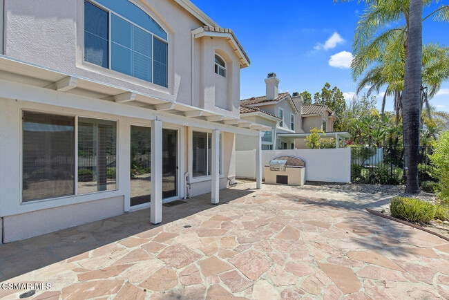 Building Photo - 3146 Foxtail Ct