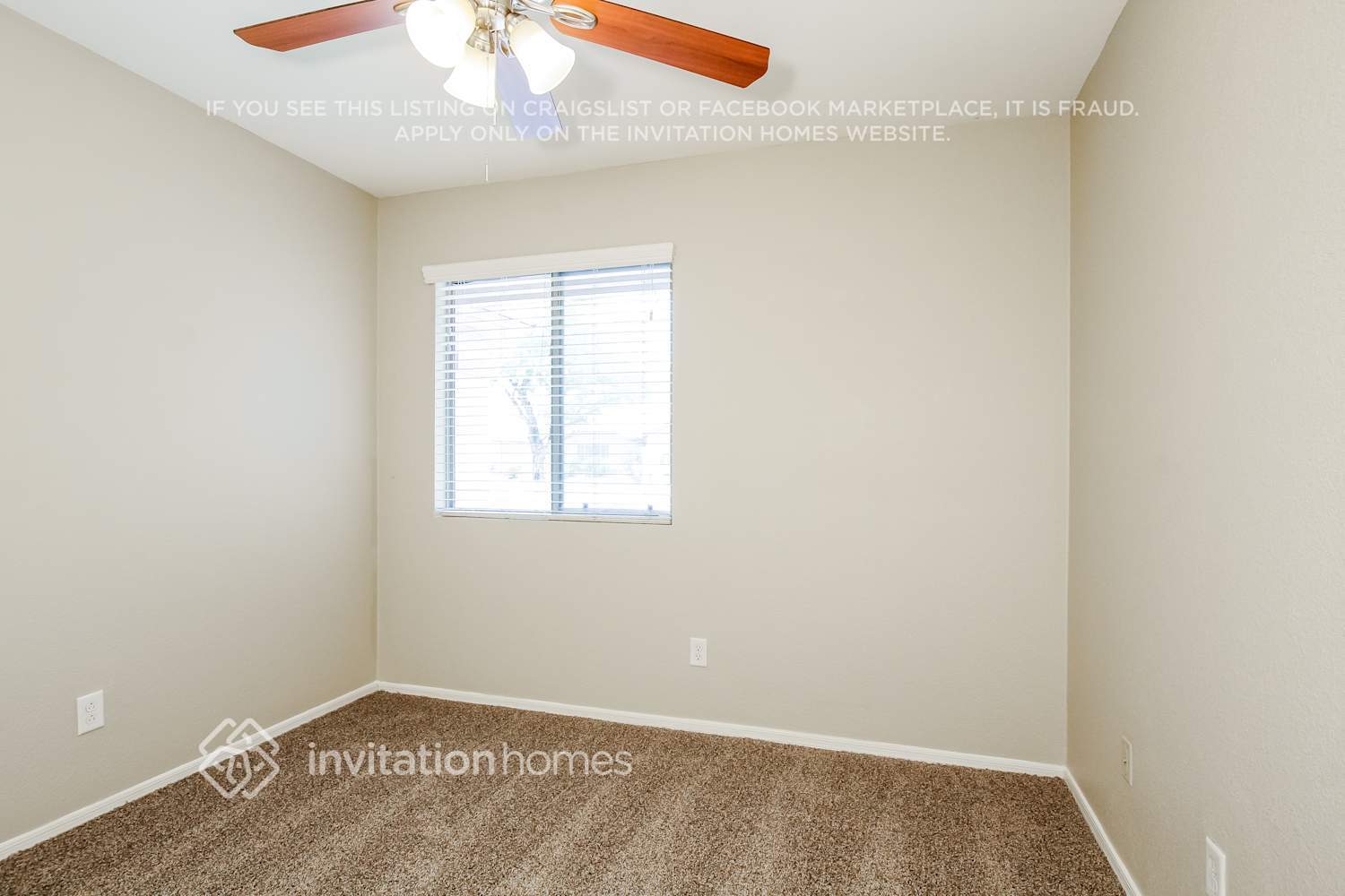 Building Photo - 13693 W Cottonwood St