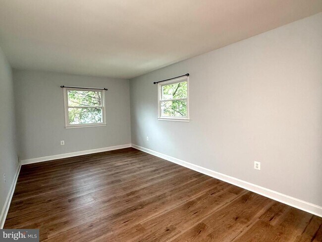 Building Photo - 4959 Linsey Ct