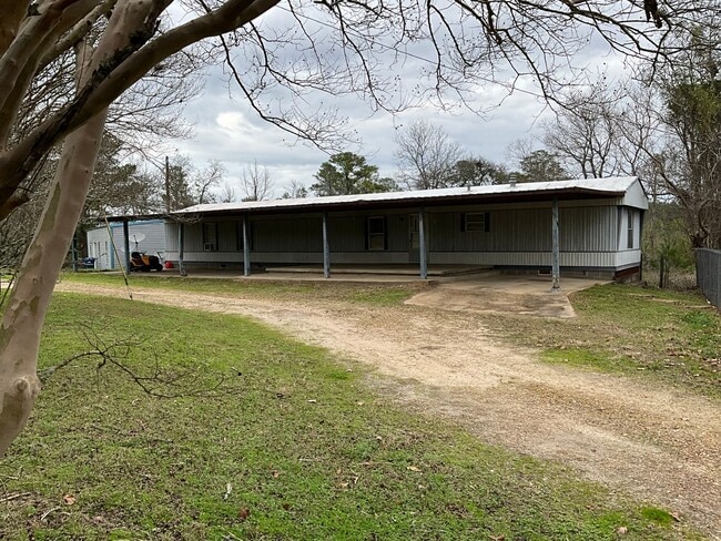 Primary Photo - 109 Mitchell Rd