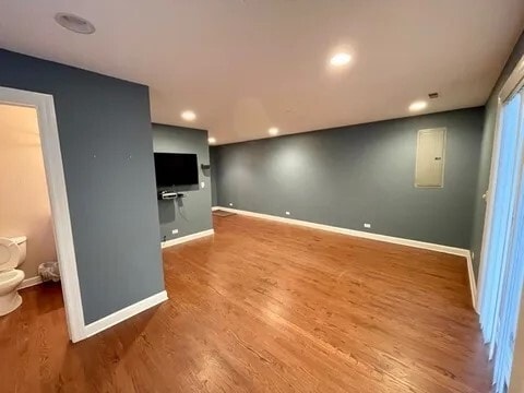 Building Photo - 1914 S Morgan St