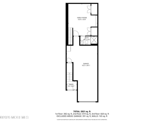 Building Photo - 23 E Mnr Sq