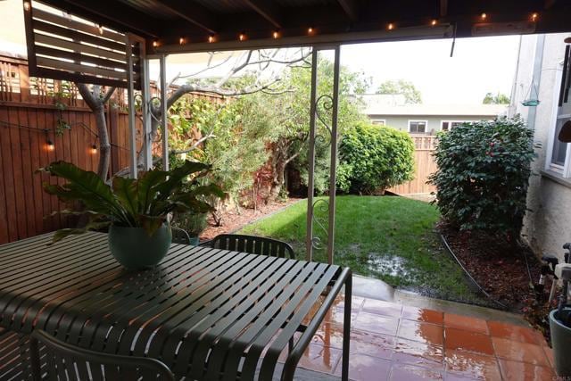 Building Photo - 3082 Juniper St