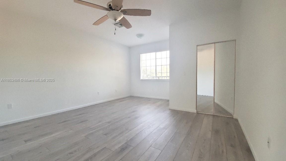 Building Photo - 265 Las Brisas Cir