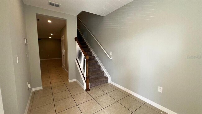 Building Photo - 4805 Coral Castle Dr.