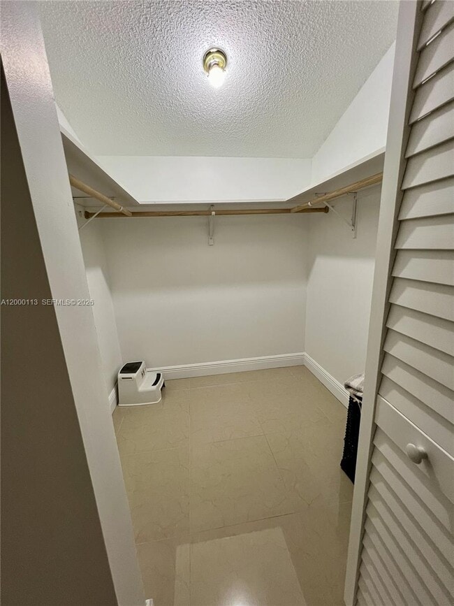 Building Photo - 10356 SW 11th Terrace