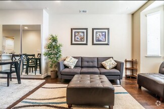 Building Photo - 6539 Tralee Village Dr