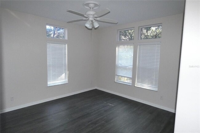 Building Photo - 30240 Lynne Dr