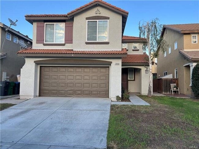 Primary Photo - Beautiful Menifee Home Near Menifee Lakes Golf Course!