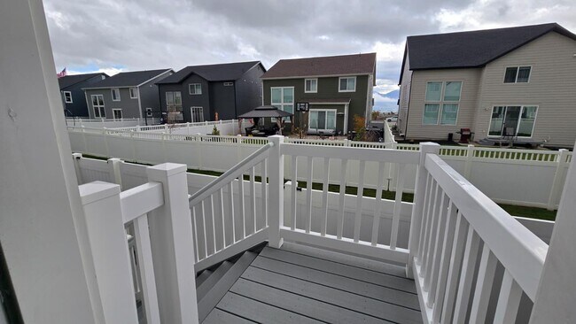 Building Photo - 13519 Langdon Dr