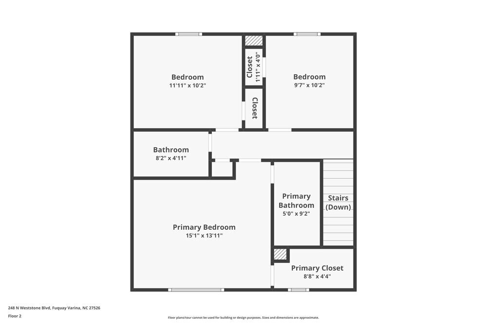 Building Photo - 248 Weststone Blvd