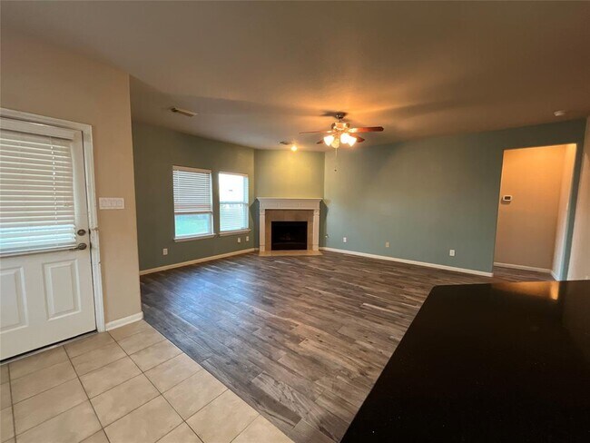 Building Photo - 13108 Shallow Falls Ln