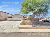 Building Photo - 3518 E Canter Rd