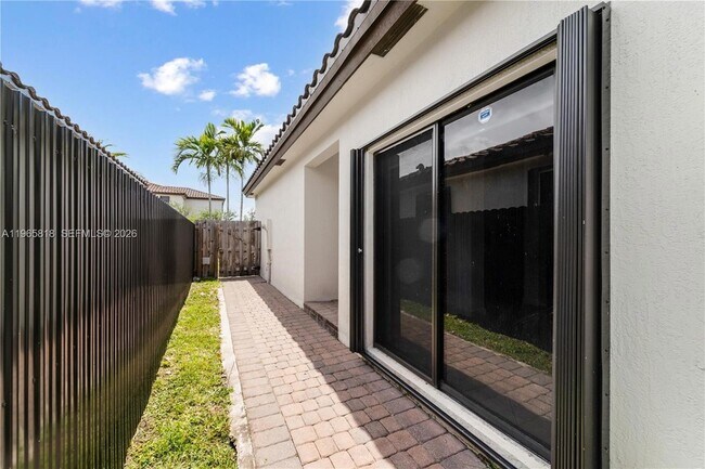 Building Photo - 22938 SW 128th Pl