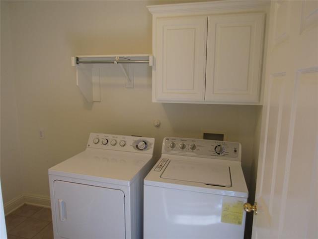 Building Photo - 1023 Candlewood Tr