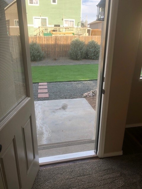 Building Photo - 2051 Sage Grouse Ln
