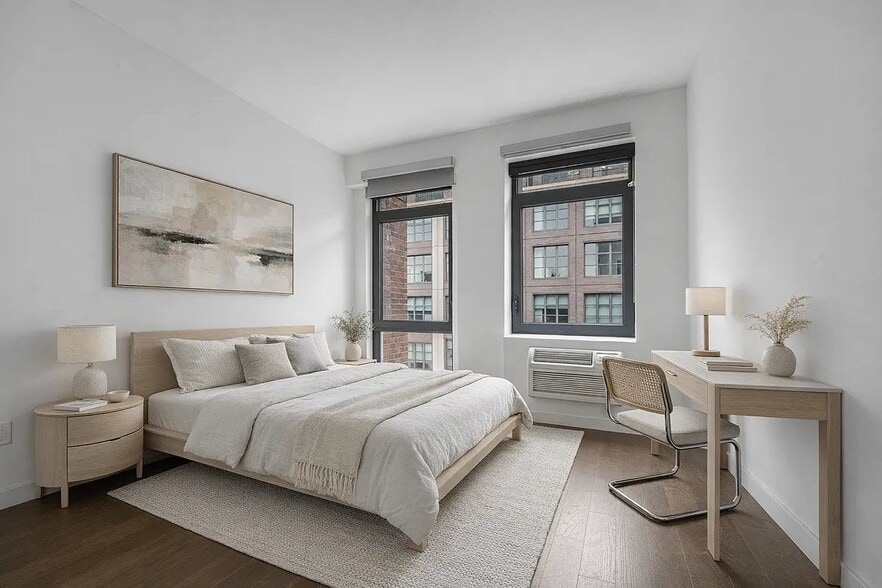 Building Photo - 181 Front St