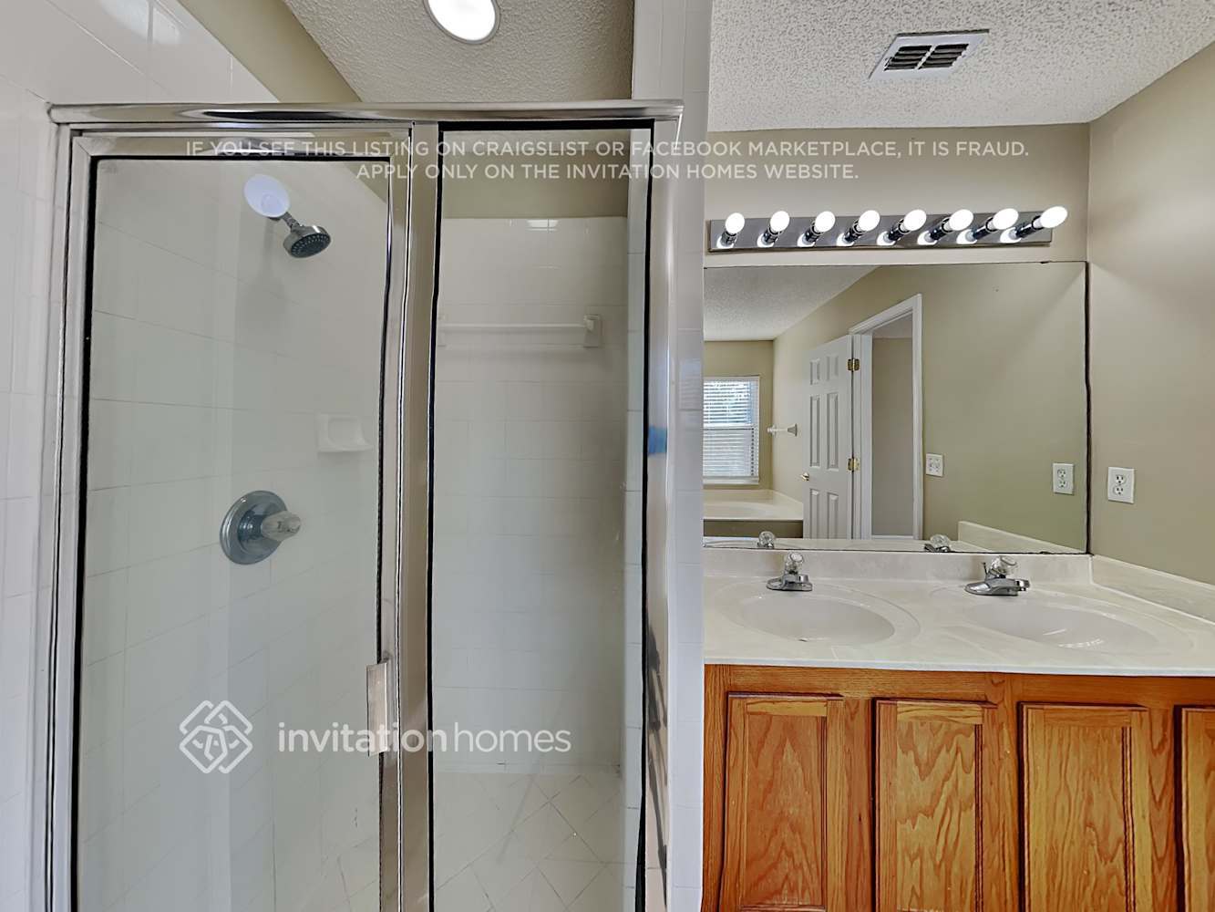 Building Photo - 12302 Soaring Flight Dr