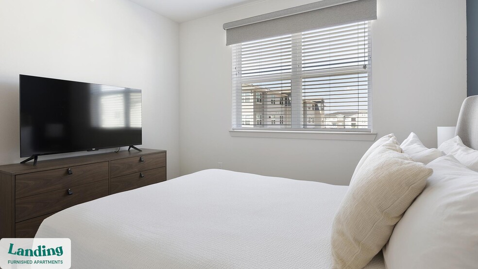 Building Photo - 255 Williamsburg Pkwy