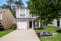 Building Photo - 287 Stonewood Crossing Dr