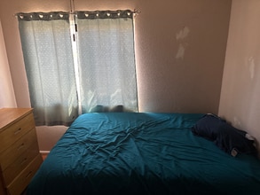 Building Photo - 5125 Casper Rd