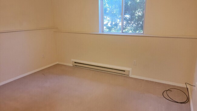 Building Photo - 4 Bedroom South Hill Home With Detached Ga...