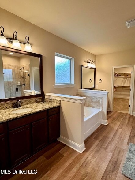 Building Photo - 9265 Natures Trl