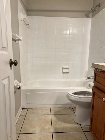 Building Photo - 39132 Co Rd 54