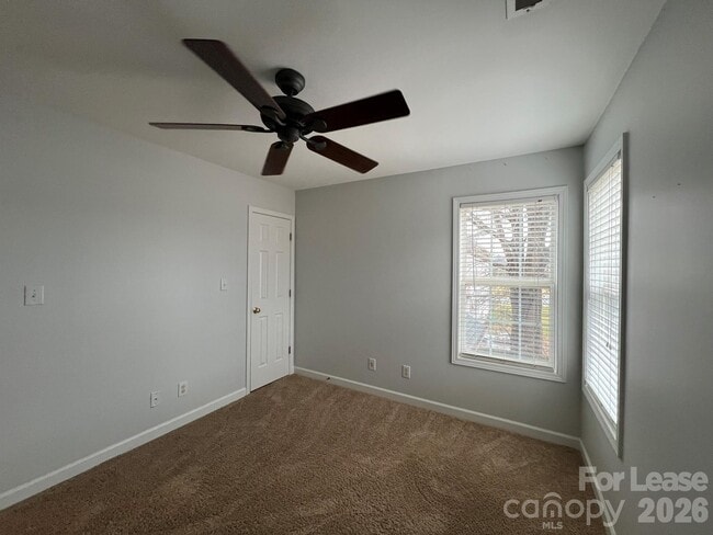 Building Photo - 3307 Creek Trail Rd