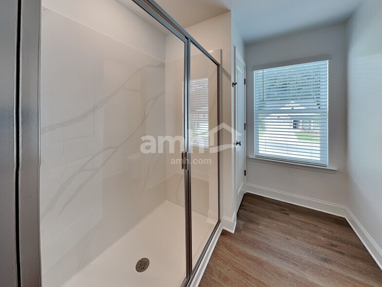Building Photo - 1624 Soapstone Rd