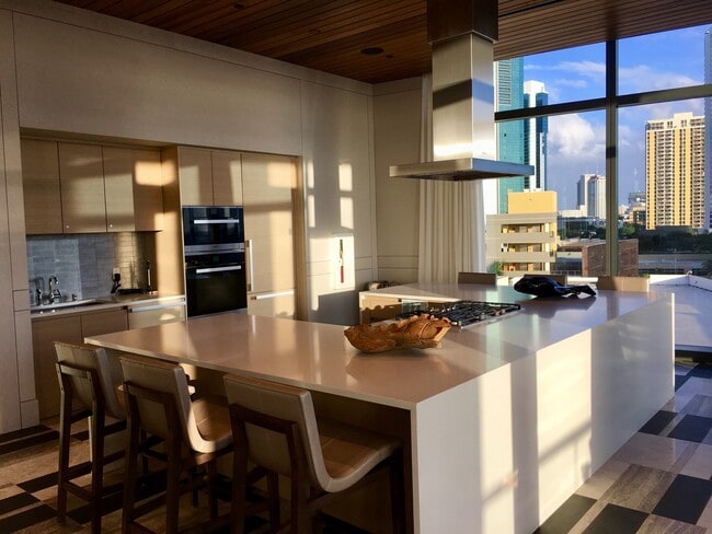 Building Photo - Luxurious Anaha Studio