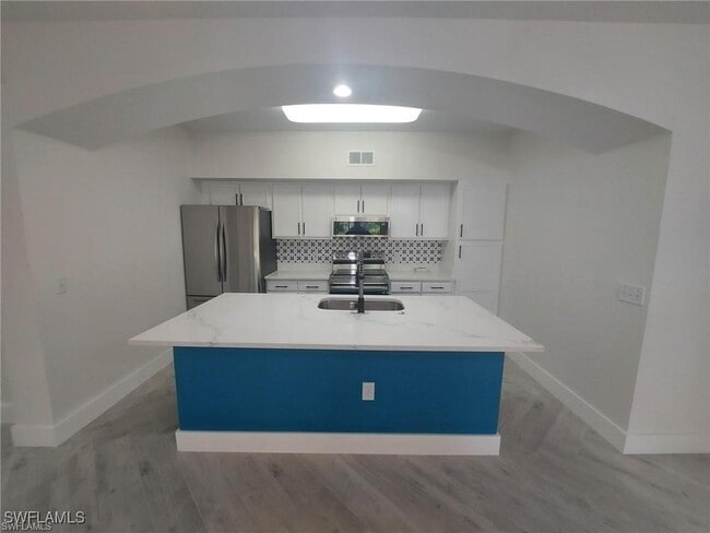 Building Photo - 7940 Preserve Cir