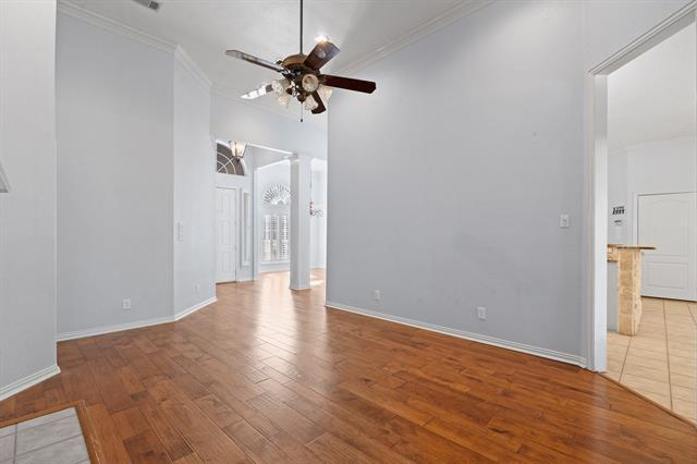 Building Photo - 4 Brookway Ct