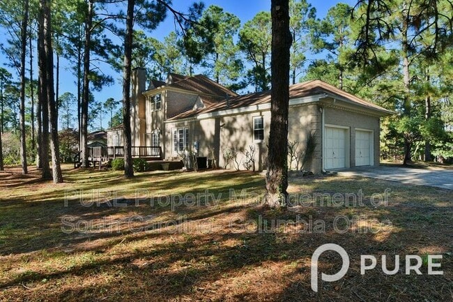 Building Photo - 5 Wotan Ln