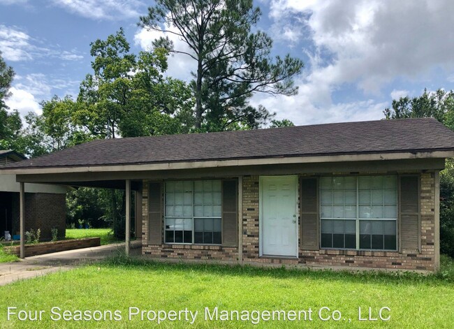 Primary Photo - 3 br, 1.5 bath House - 2700 E. Angela Circle