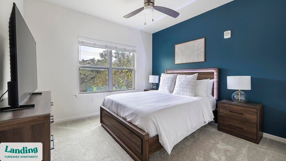 Building Photo - 12700 Ridgeline Blvd