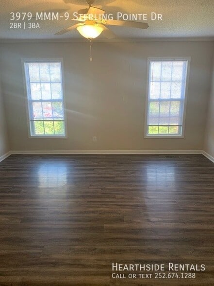 Building Photo - 3979-MMM-9 Sterling Pointe Dr