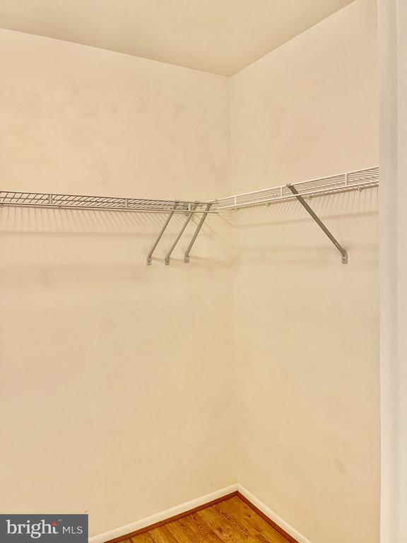 Building Photo - 11703 Olde English Dr