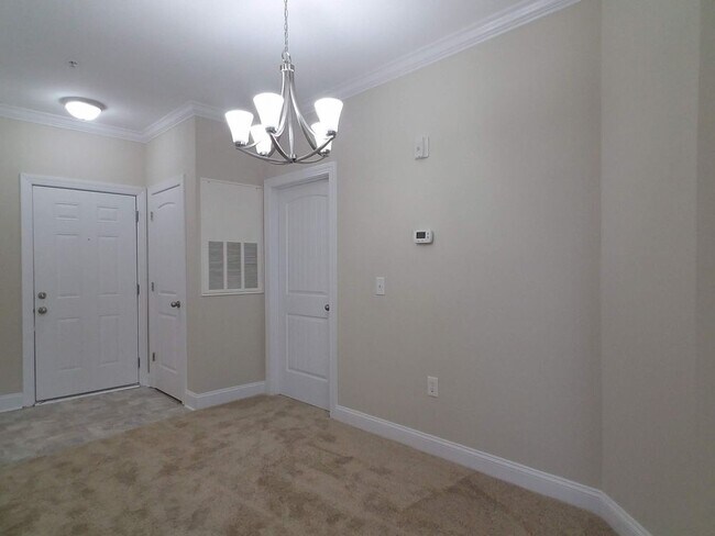 Building Photo - TOPSAIL LANDING