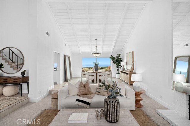 Building Photo - 25 Point Loma Dr