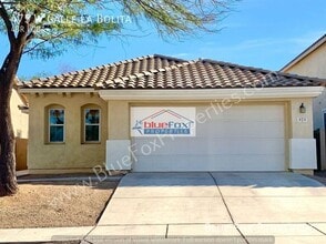 Building Photo - 475 W Calle La Bolita