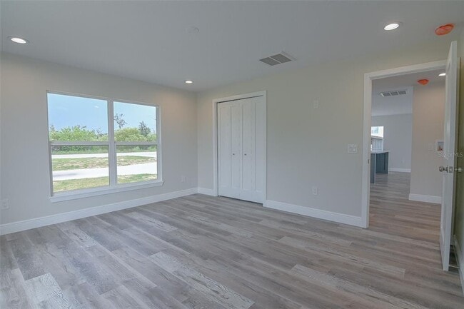 Building Photo - 583 FL-559