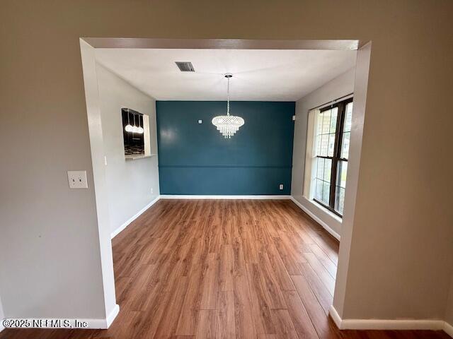 Building Photo - 4023 Grissom Dr