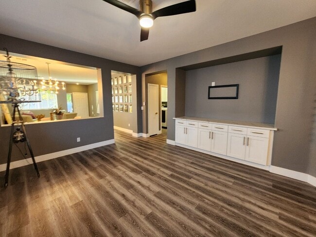 Building Photo - Fully Renovated Single Story Ranch Style Home in Summerlin!