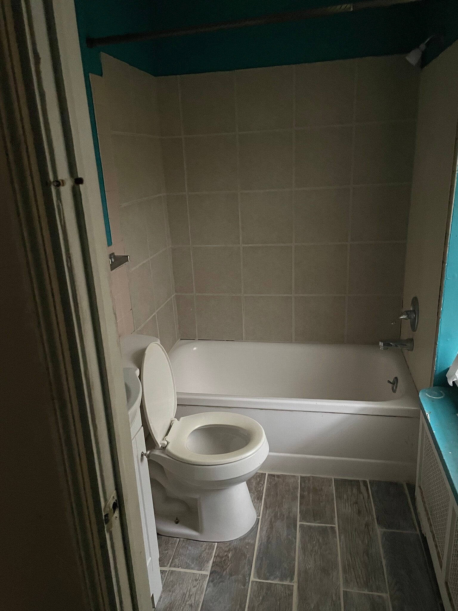 Building Photo - 1029 N 5th St