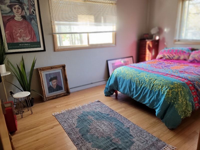 Building Photo - 11810 Schemer Ln