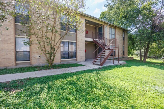 Primary Photo - 229 Craddock Ave