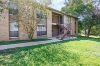 Building Photo - 229 Craddock Ave