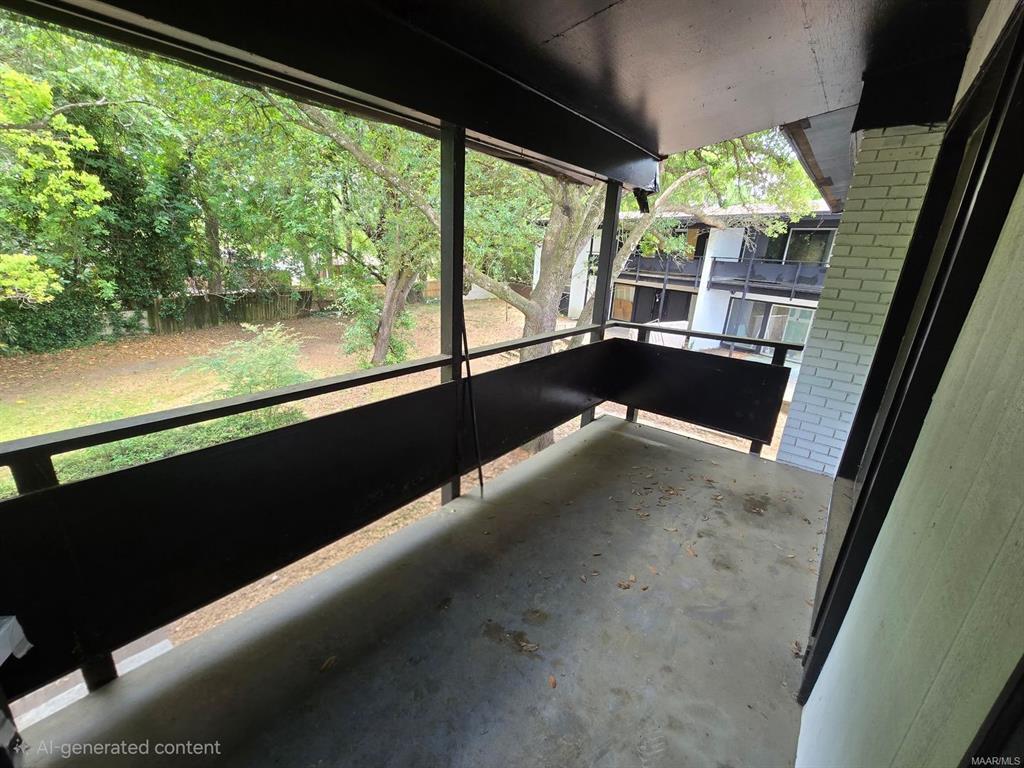 Building Photo - 3719 Wesley Dr