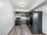 Building Photo - 1412 72nd Ave